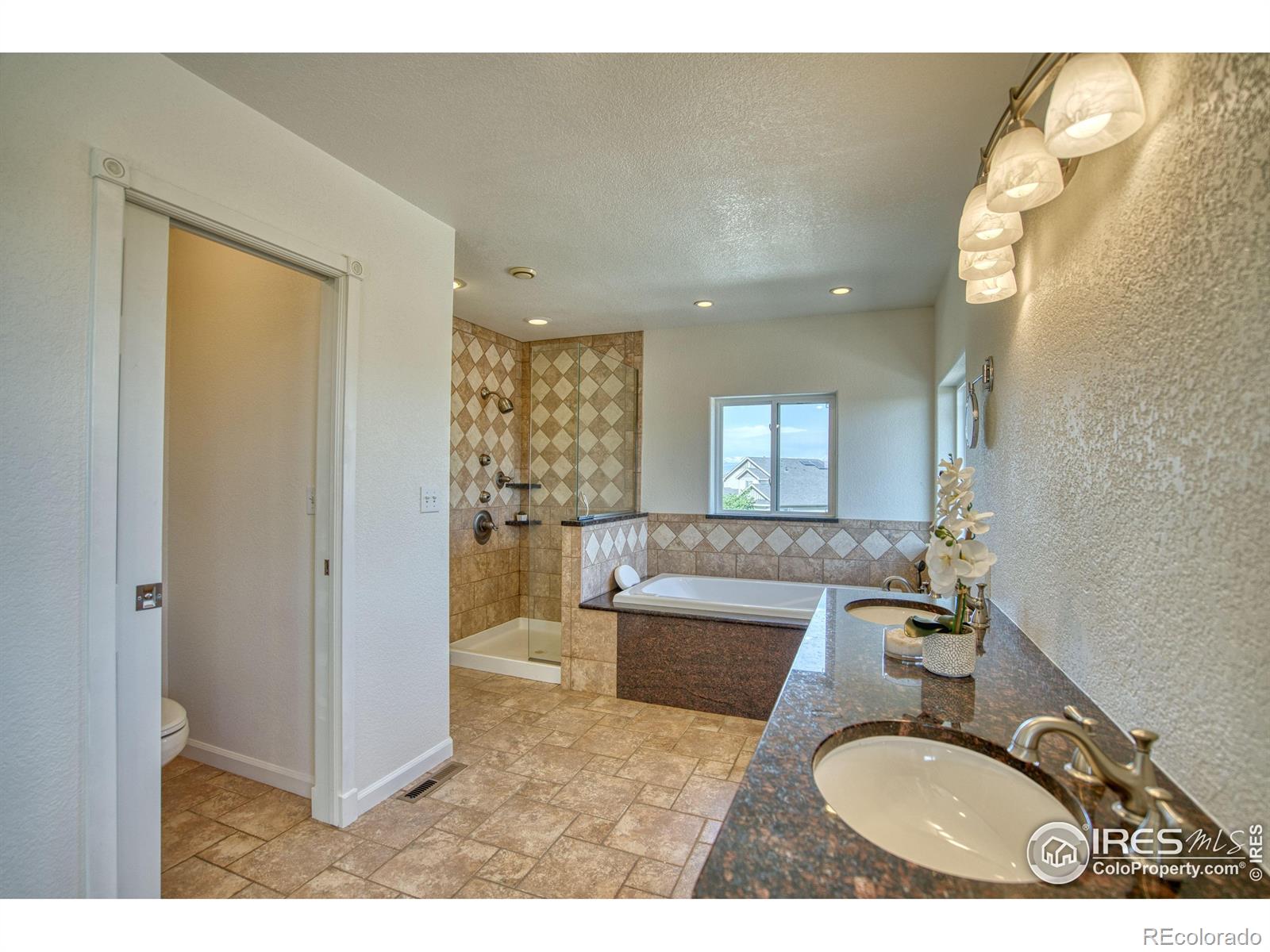 MLS Image #19 for 3560  rinn valley drive,longmont, Colorado