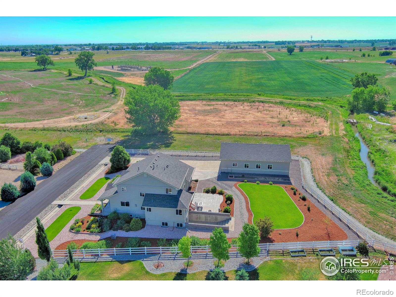 MLS Image #2 for 3560  rinn valley drive,longmont, Colorado