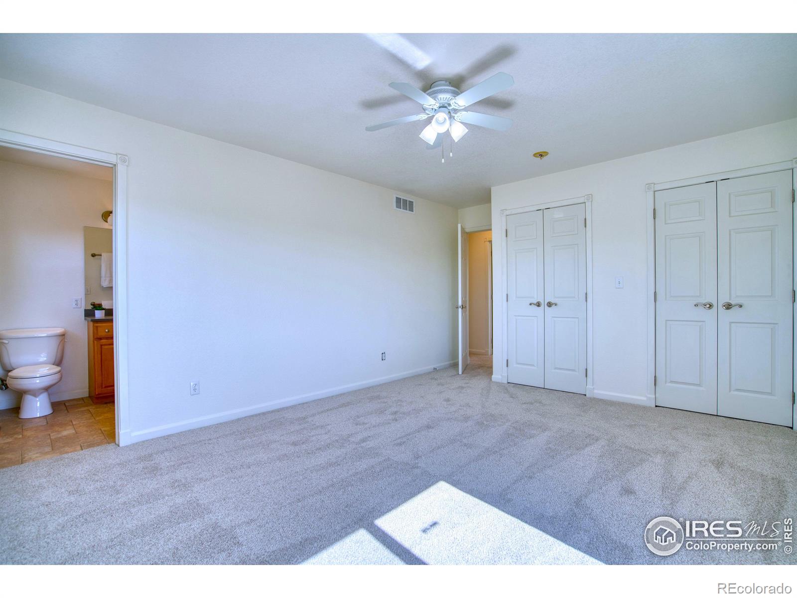 MLS Image #21 for 3560  rinn valley drive,longmont, Colorado