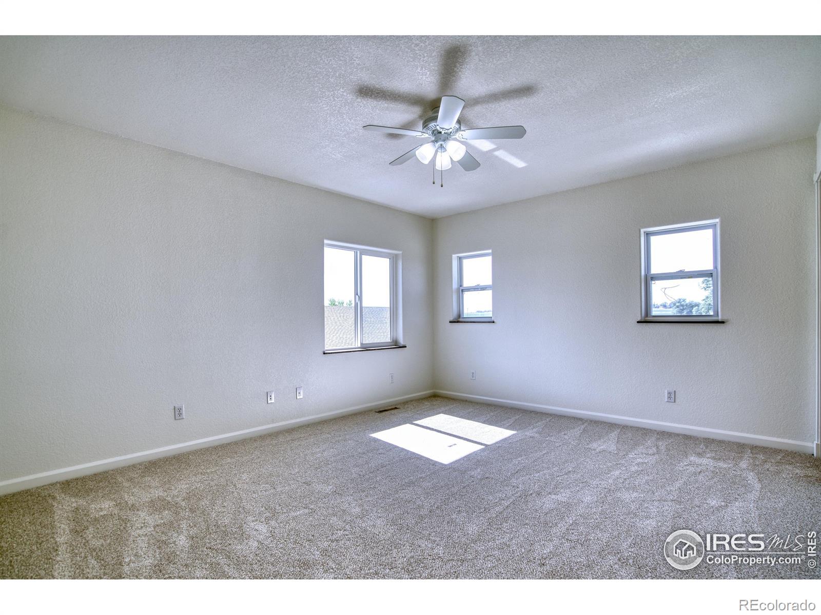 MLS Image #22 for 3560  rinn valley drive,longmont, Colorado