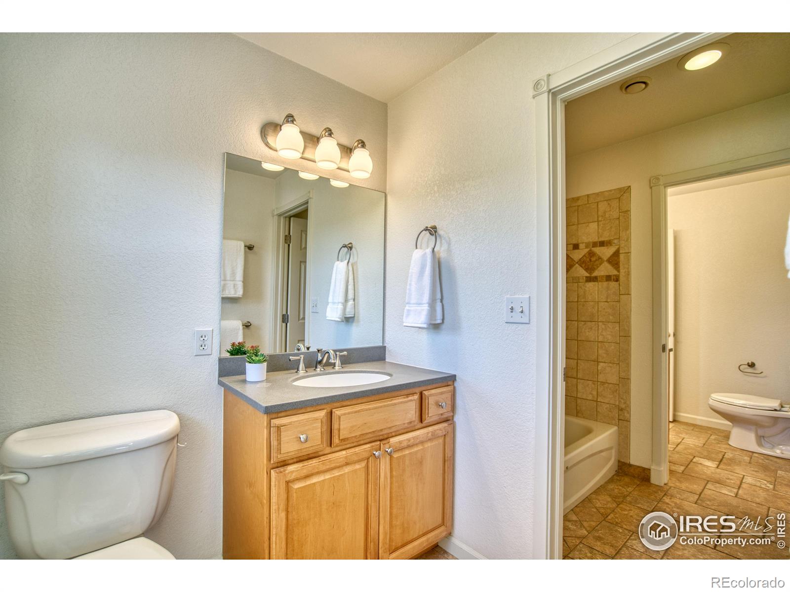 MLS Image #23 for 3560  rinn valley drive,longmont, Colorado