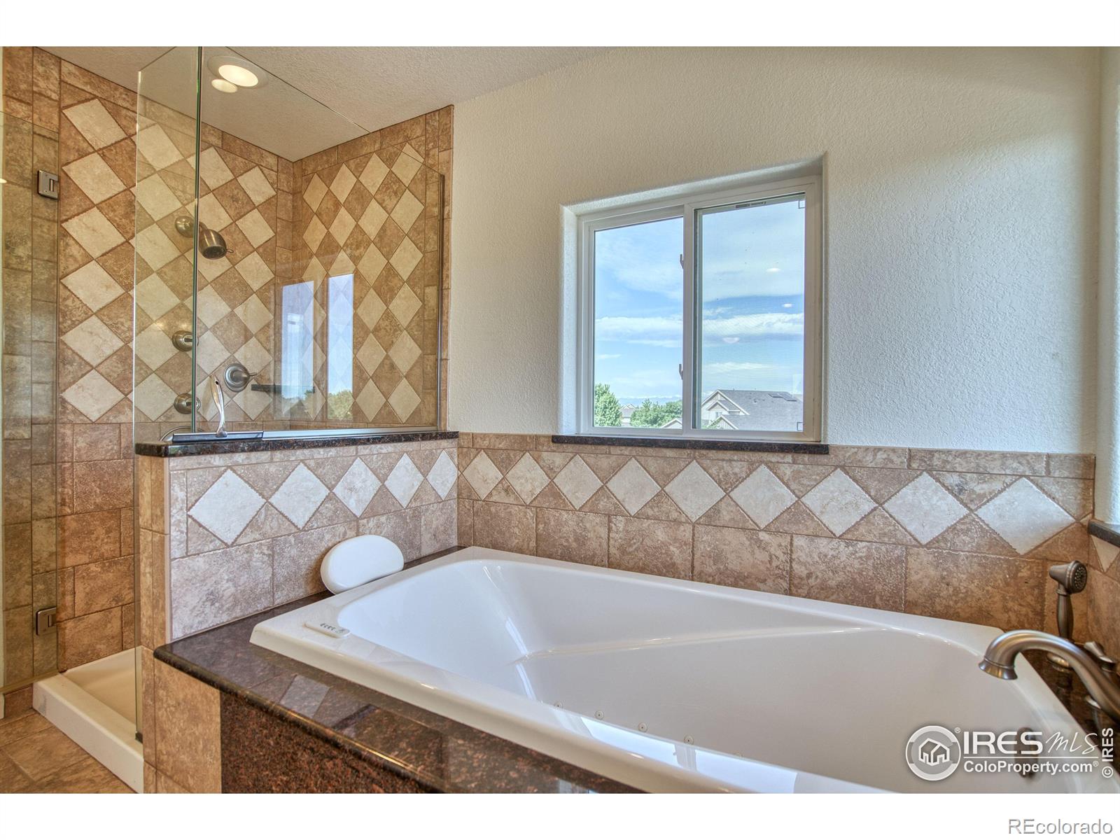 MLS Image #24 for 3560  rinn valley drive,longmont, Colorado