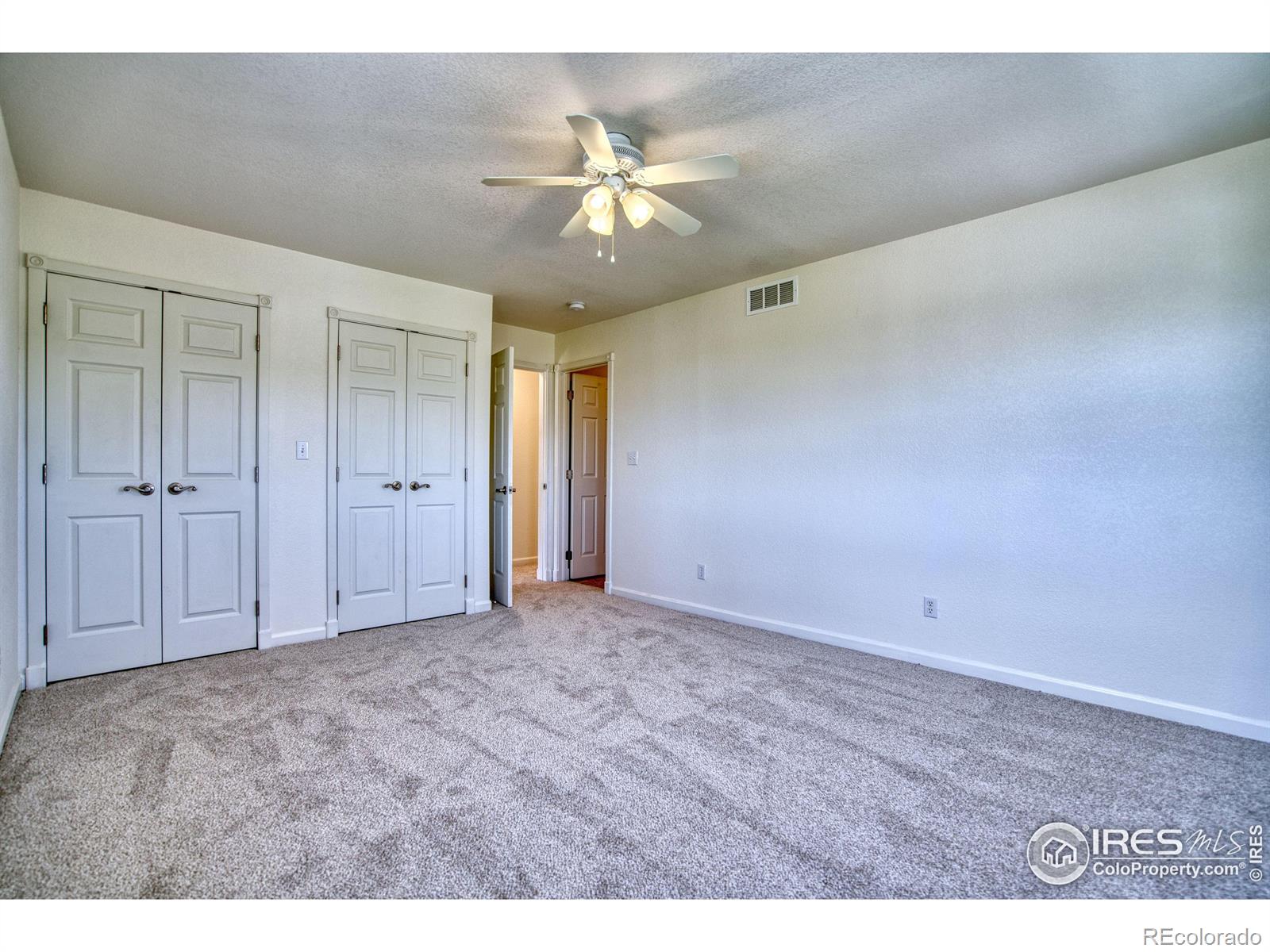 MLS Image #26 for 3560  rinn valley drive,longmont, Colorado