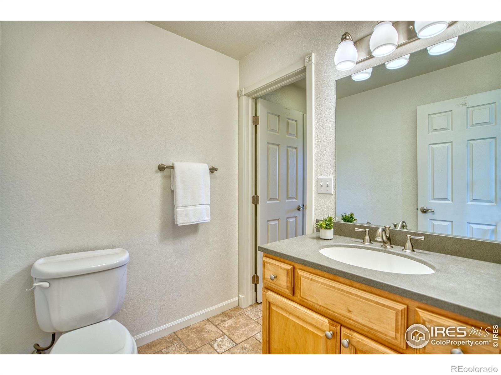 MLS Image #27 for 3560  rinn valley drive,longmont, Colorado