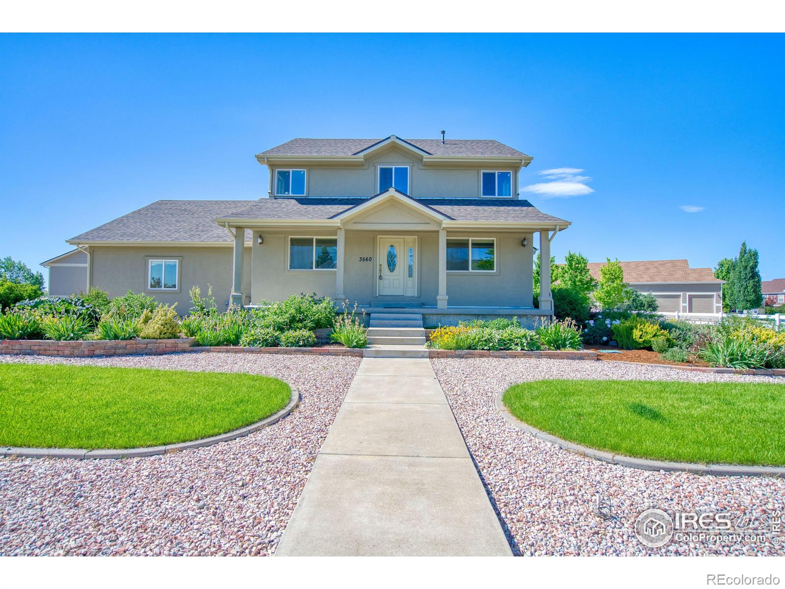 MLS Image #4 for 3560  rinn valley drive,longmont, Colorado