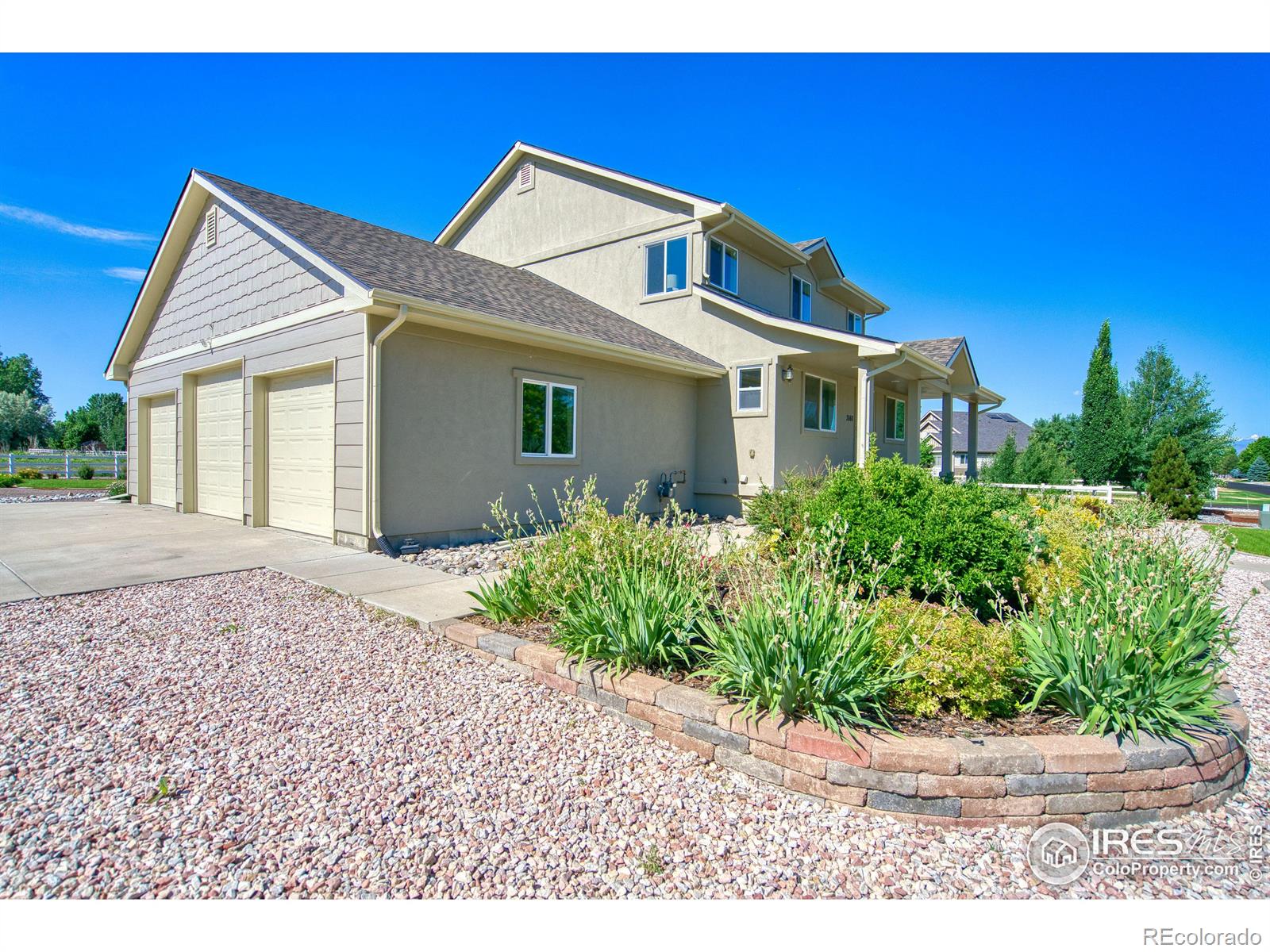 MLS Image #5 for 3560  rinn valley drive,longmont, Colorado