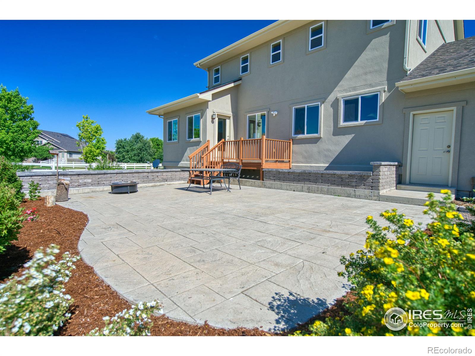 MLS Image #7 for 3560  rinn valley drive,longmont, Colorado