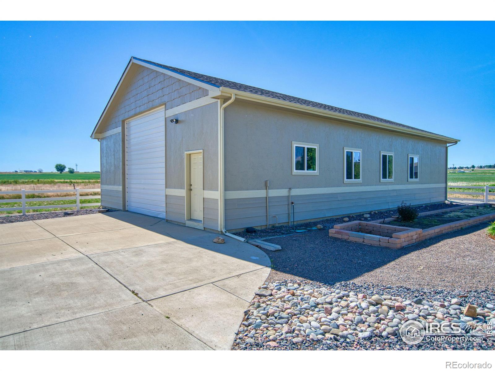 MLS Image #8 for 3560  rinn valley drive,longmont, Colorado