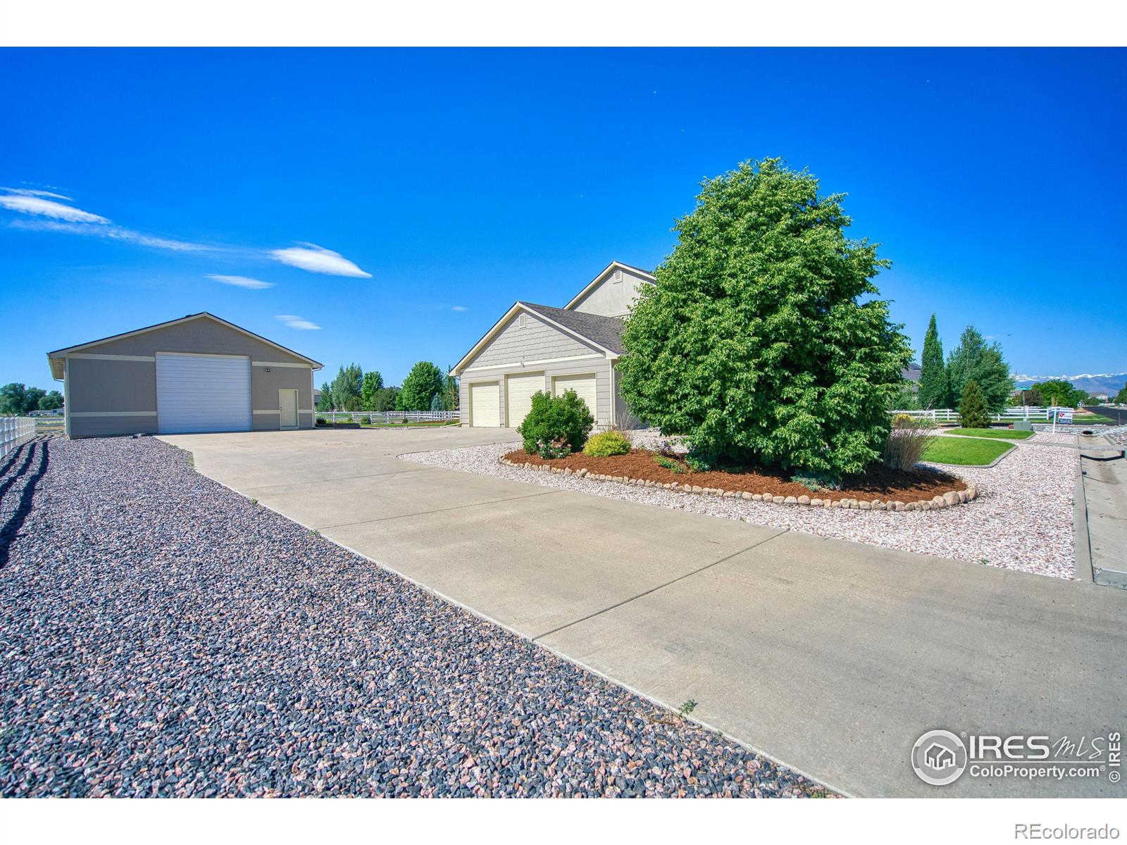 MLS Image #9 for 3560  rinn valley drive,longmont, Colorado