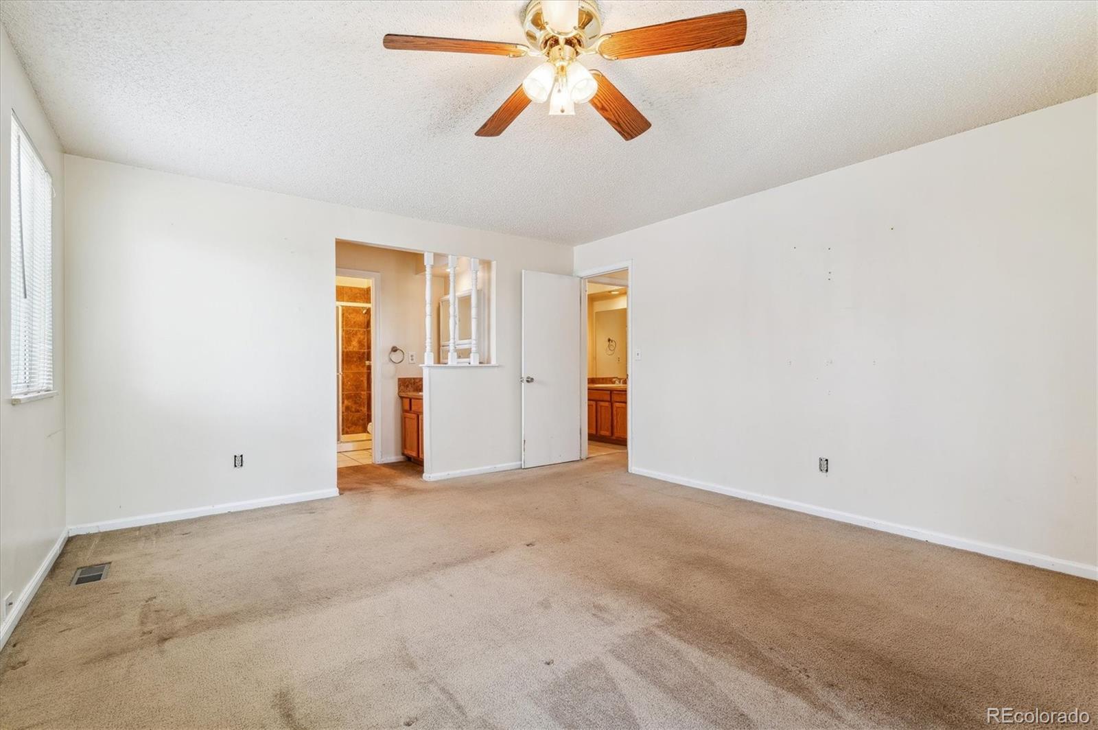 MLS Image #12 for 7264 s cody street,littleton, Colorado