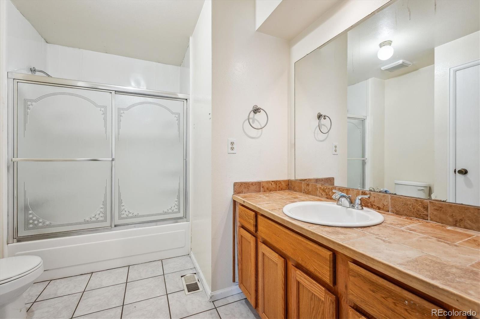 MLS Image #17 for 7264 s cody street,littleton, Colorado