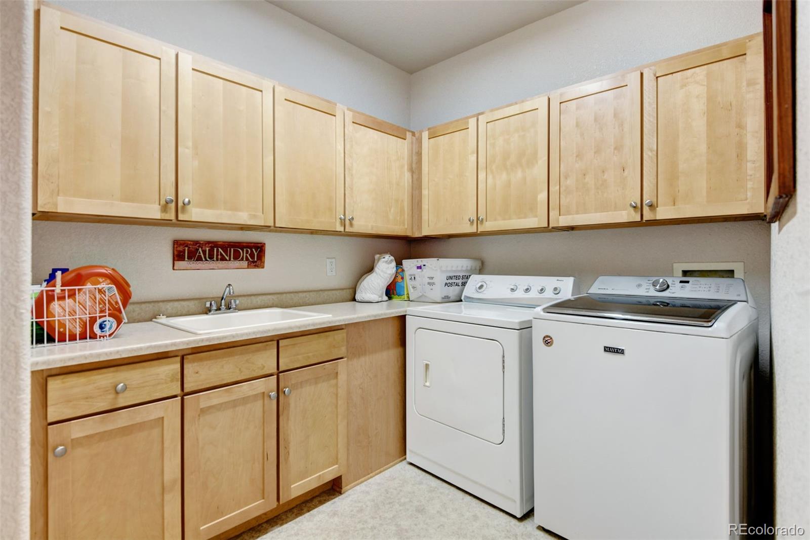 MLS Image #34 for 1307  graham circle,erie, Colorado