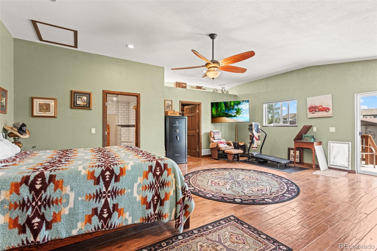 MLS Image #12 for 940  orion street,golden, Colorado