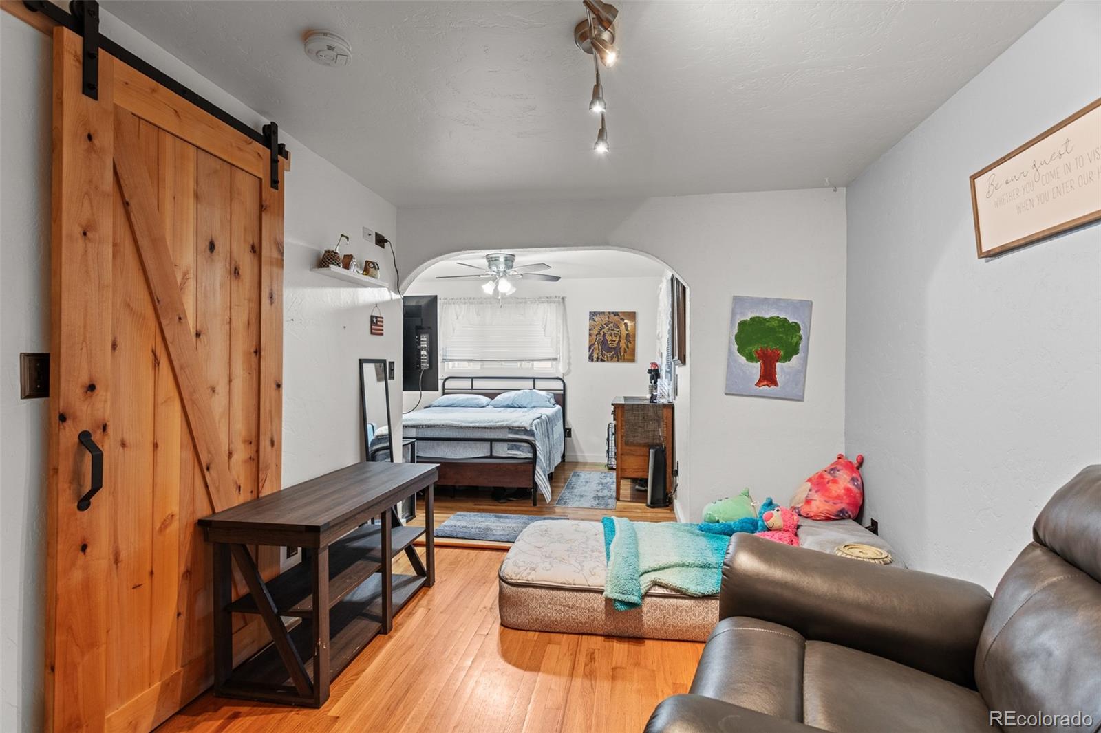 MLS Image #16 for 940  orion street,golden, Colorado