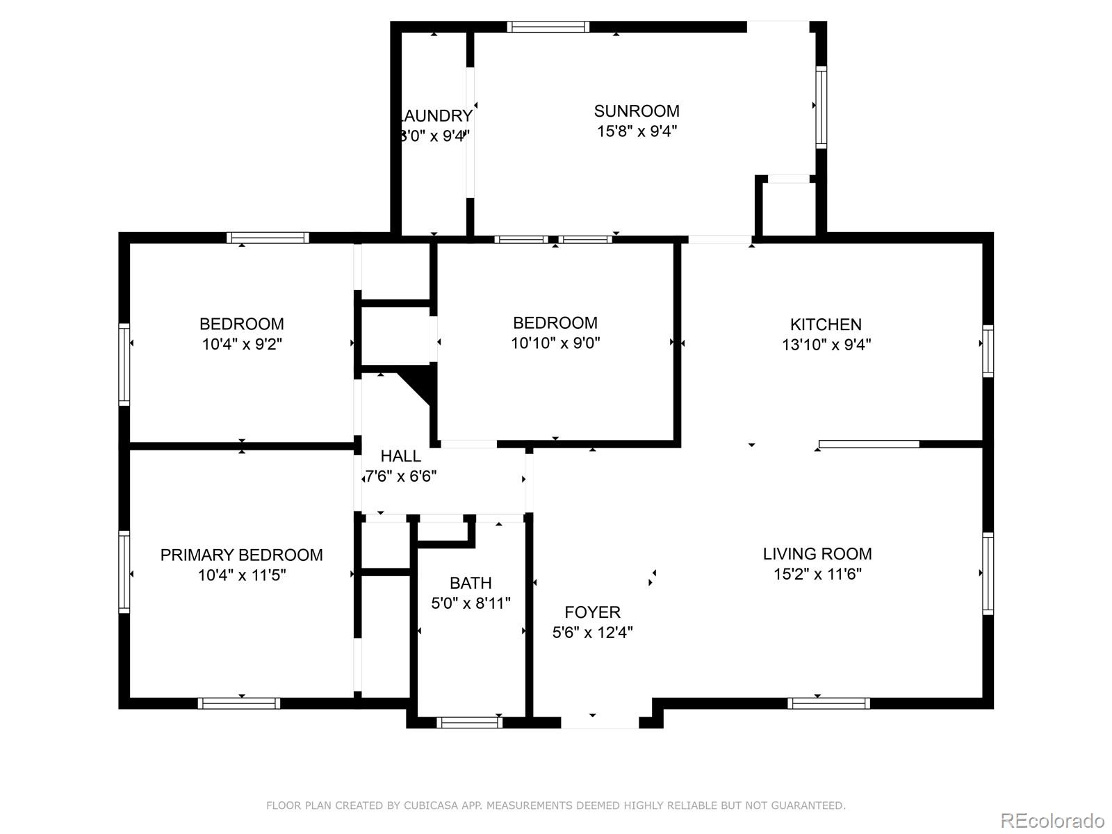 MLS Image #24 for 1725 w burlington place,denver, Colorado