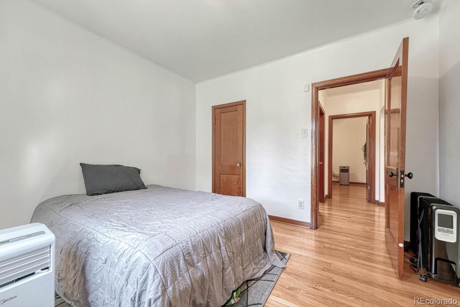 MLS Image #11 for 3314 n josephine street,denver, Colorado