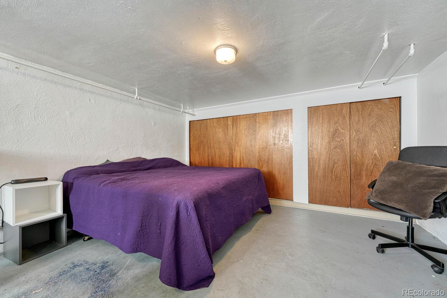 MLS Image #18 for 3314 n josephine street,denver, Colorado