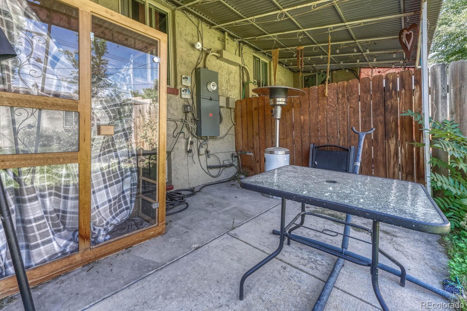 MLS Image #25 for 3314 n josephine street,denver, Colorado