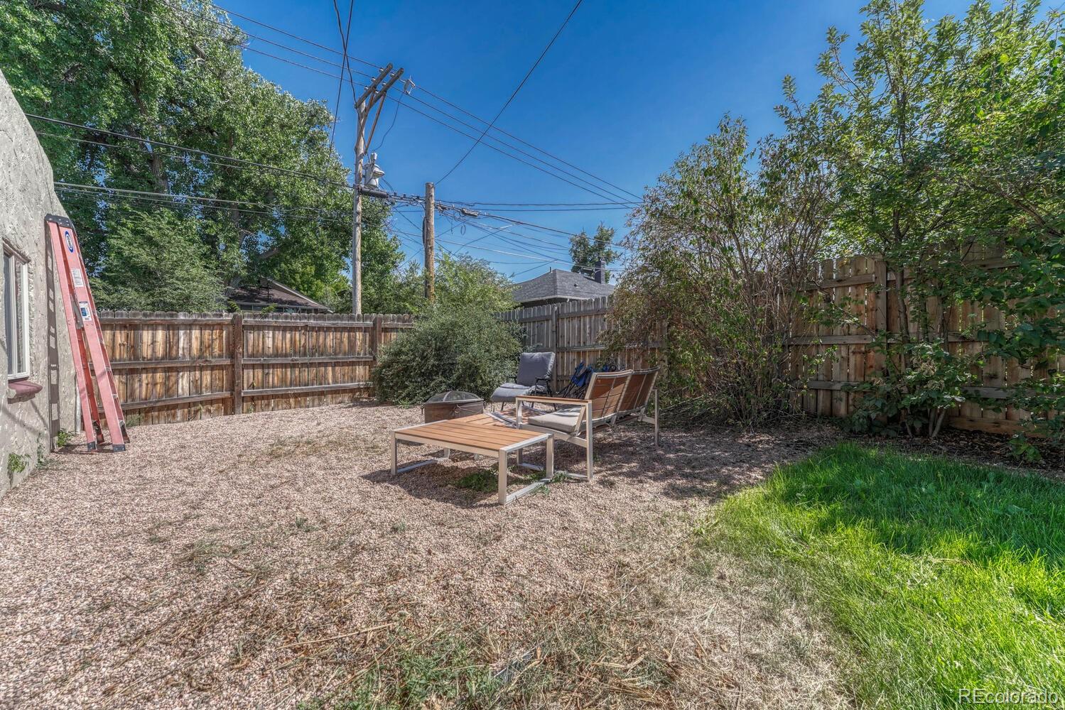 MLS Image #29 for 3314 n josephine street,denver, Colorado