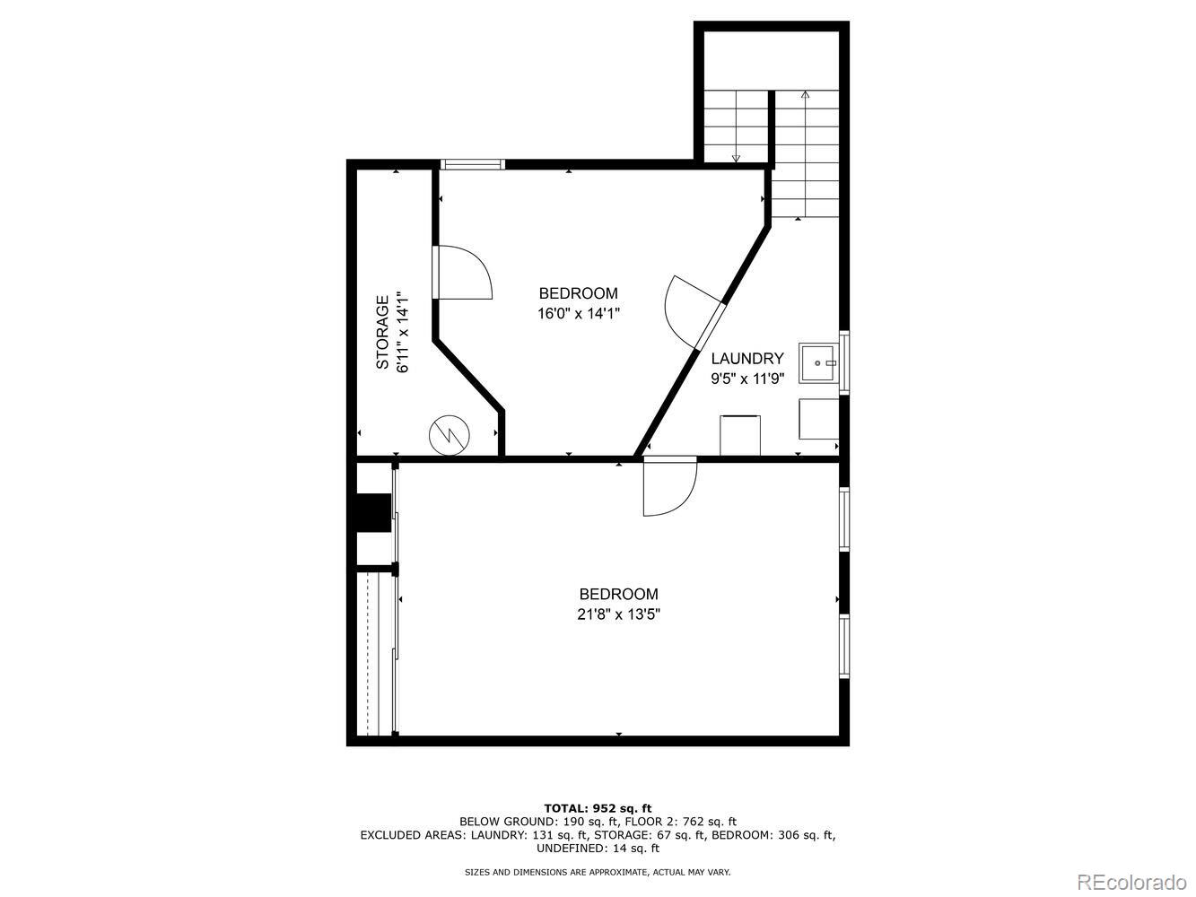 MLS Image #35 for 3314 n josephine street,denver, Colorado