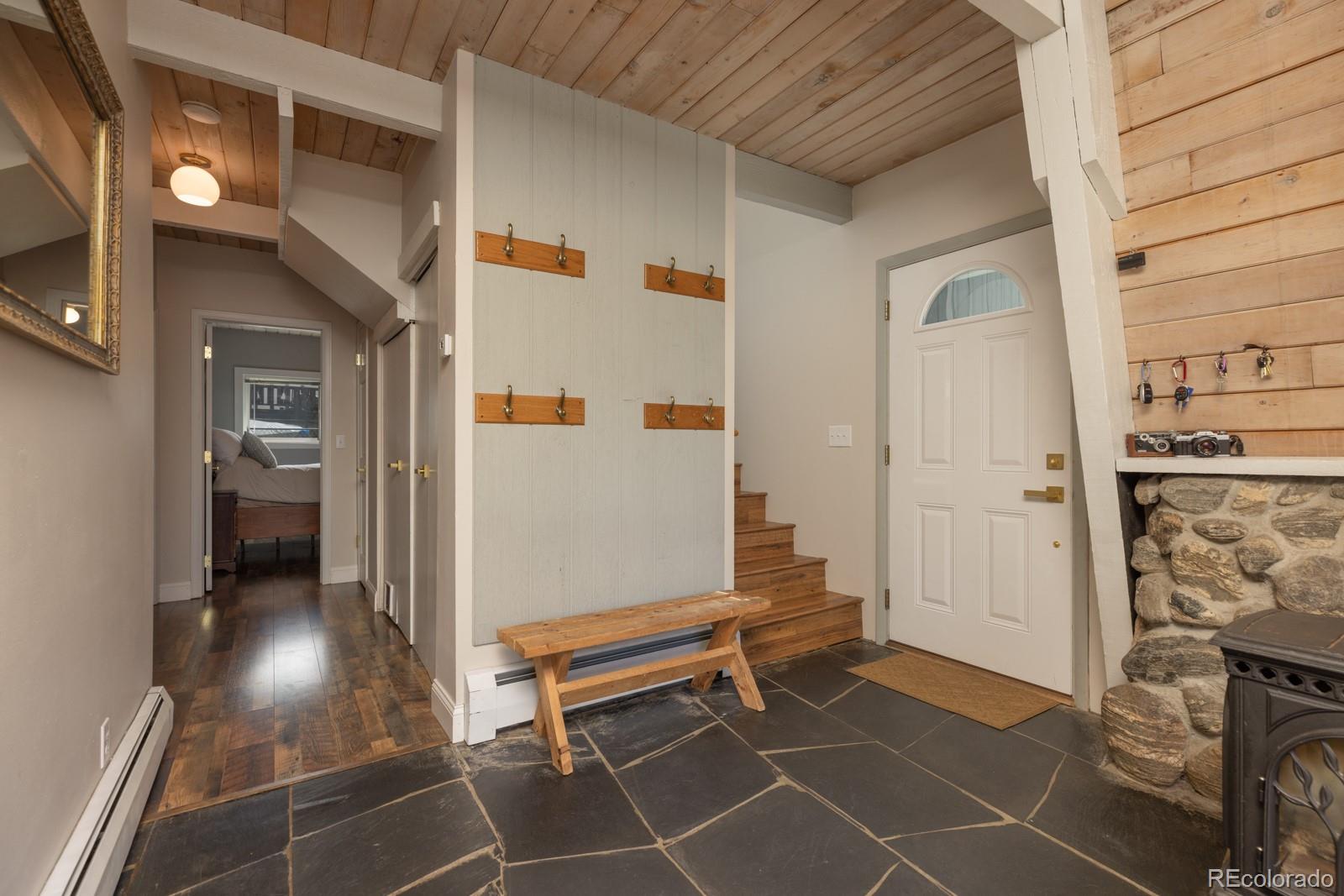 MLS Image #3 for 213  big elk road,dillon, Colorado