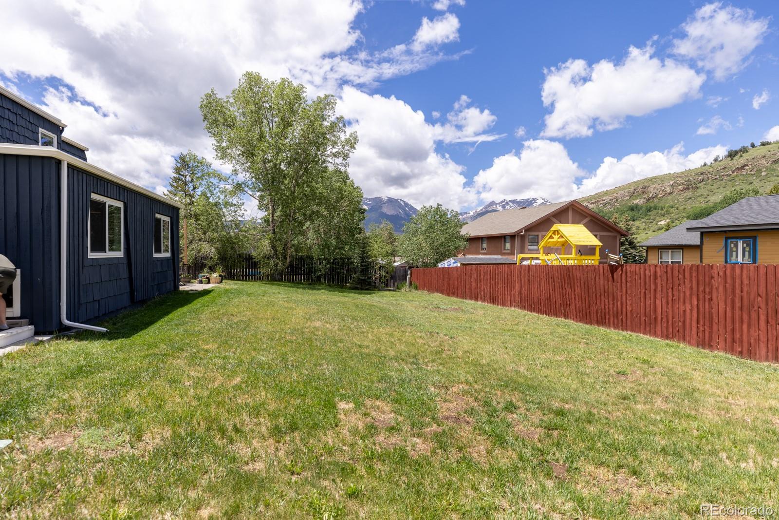 MLS Image #46 for 213  big elk road,dillon, Colorado