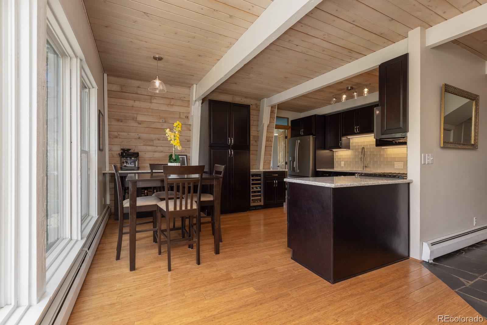 MLS Image #9 for 213  big elk road,dillon, Colorado