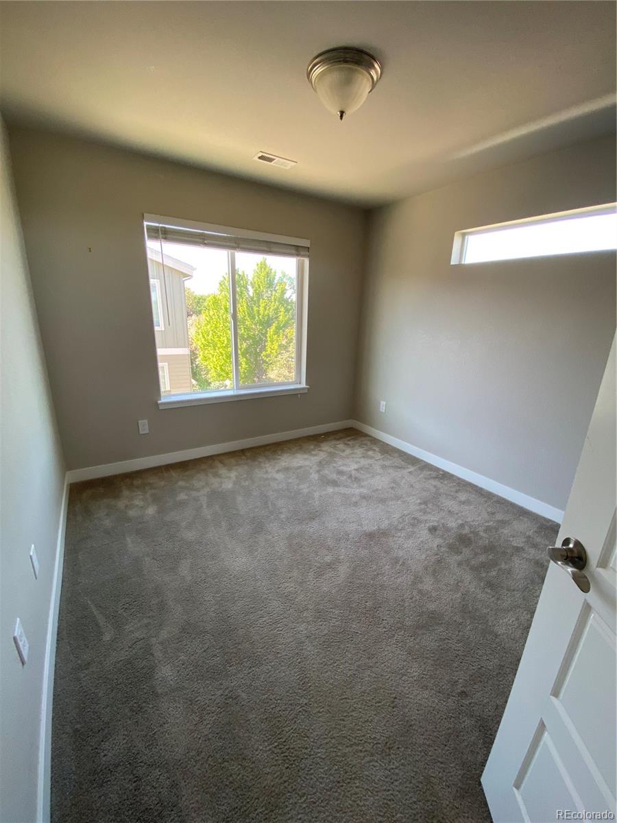 MLS Image #21 for 12701 e caspian place,aurora, Colorado