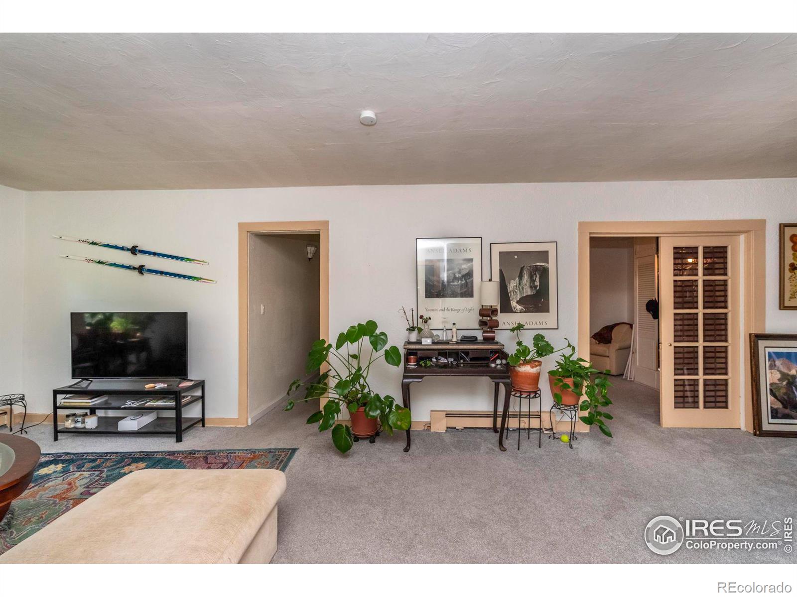 MLS Image #2 for 405  pearl street,boulder, Colorado