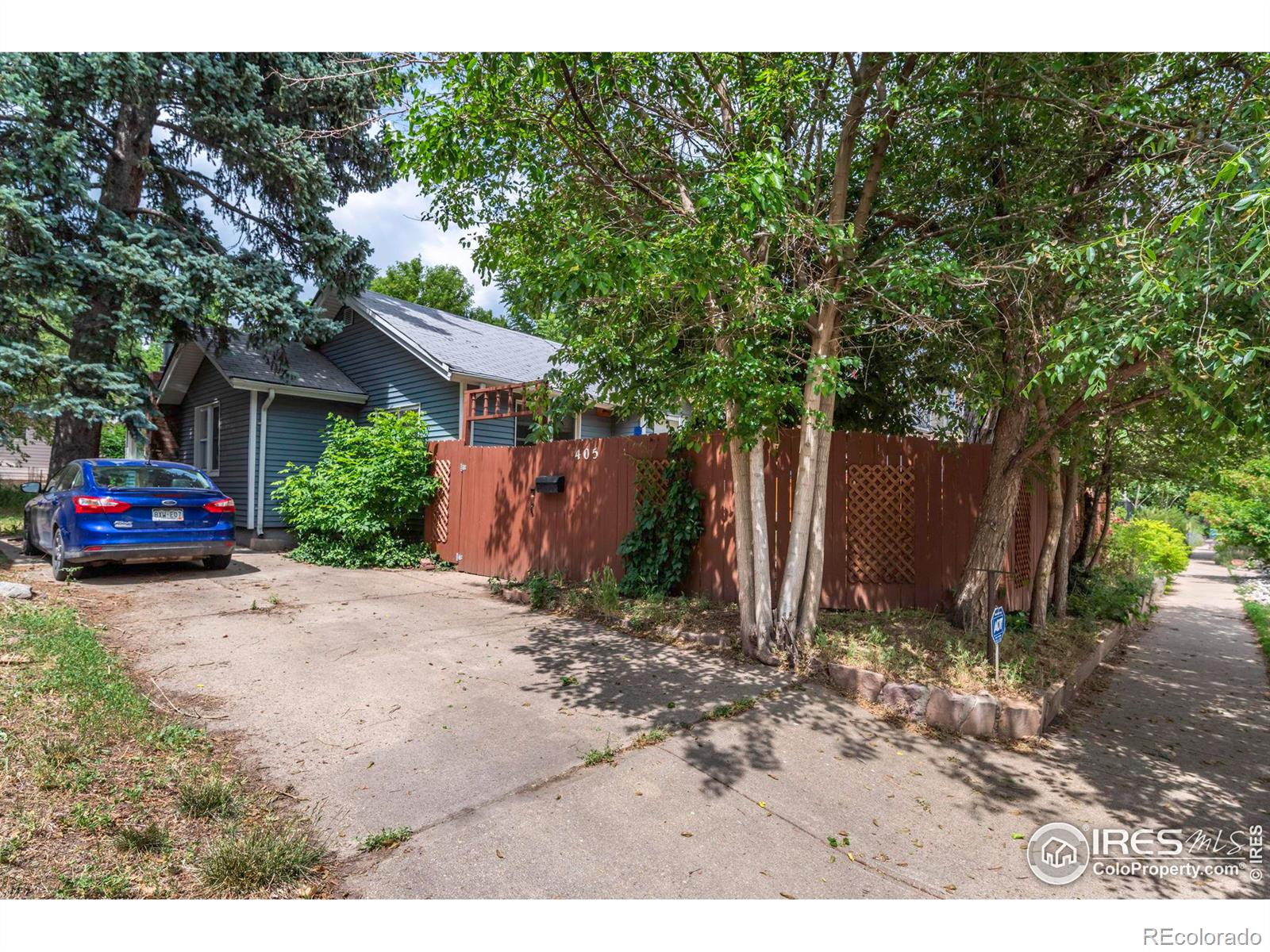 MLS Image #21 for 405  pearl street,boulder, Colorado