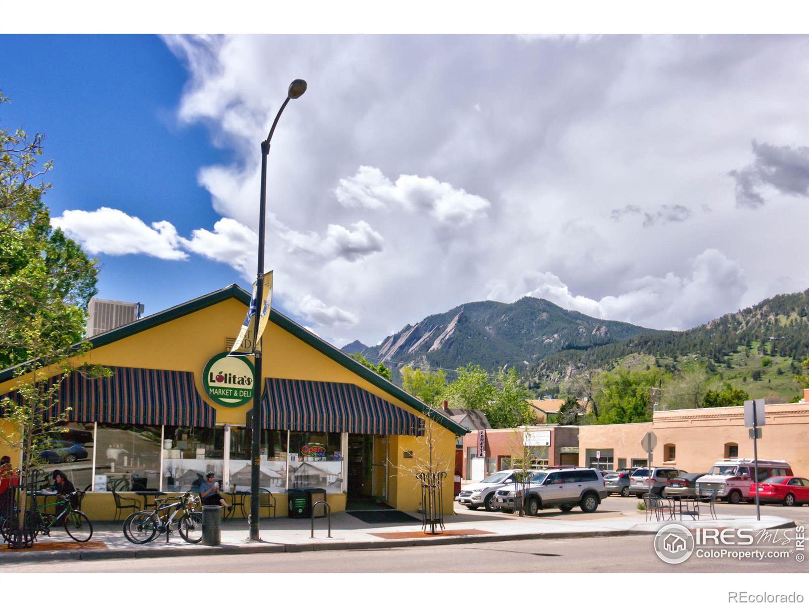 MLS Image #23 for 405  pearl street,boulder, Colorado