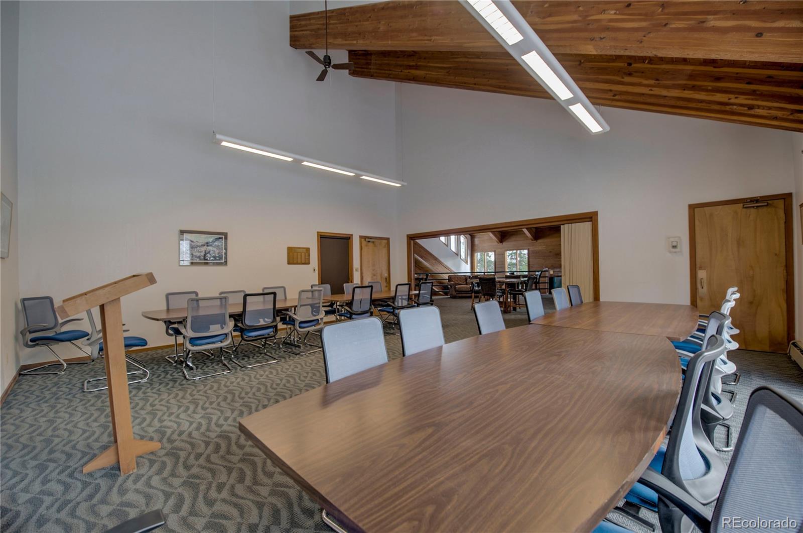 MLS Image #27 for 91200  ryan gulch road,silverthorne, Colorado