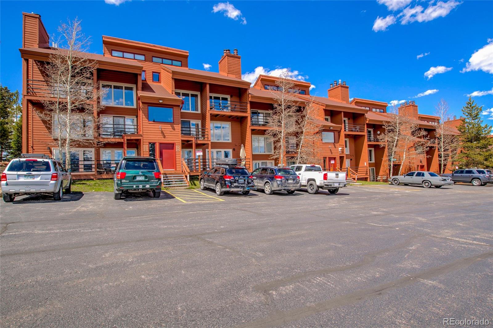 MLS Image #44 for 91200  ryan gulch road,silverthorne, Colorado