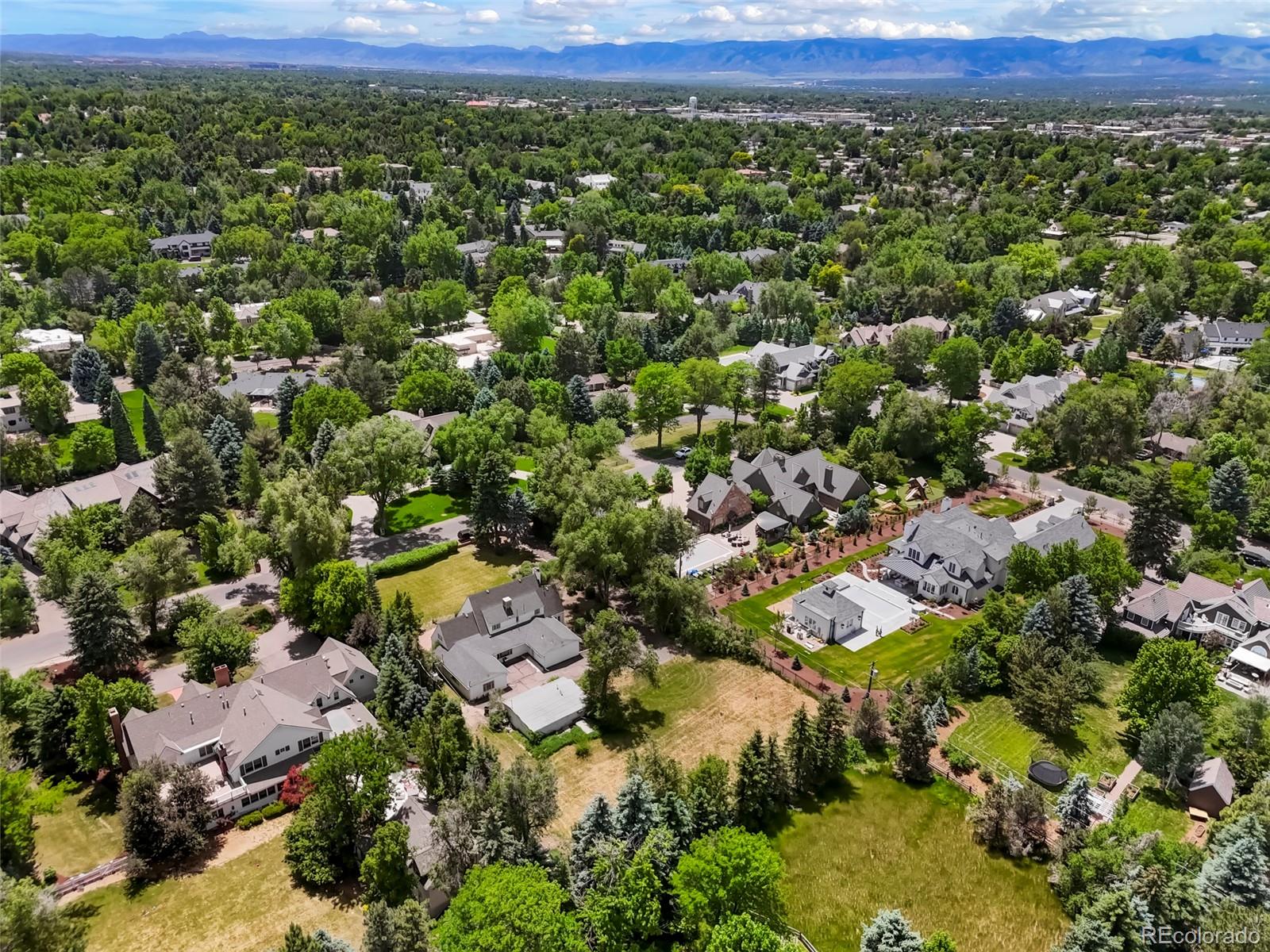 MLS Image #10 for 1301 e layton avenue,englewood, Colorado