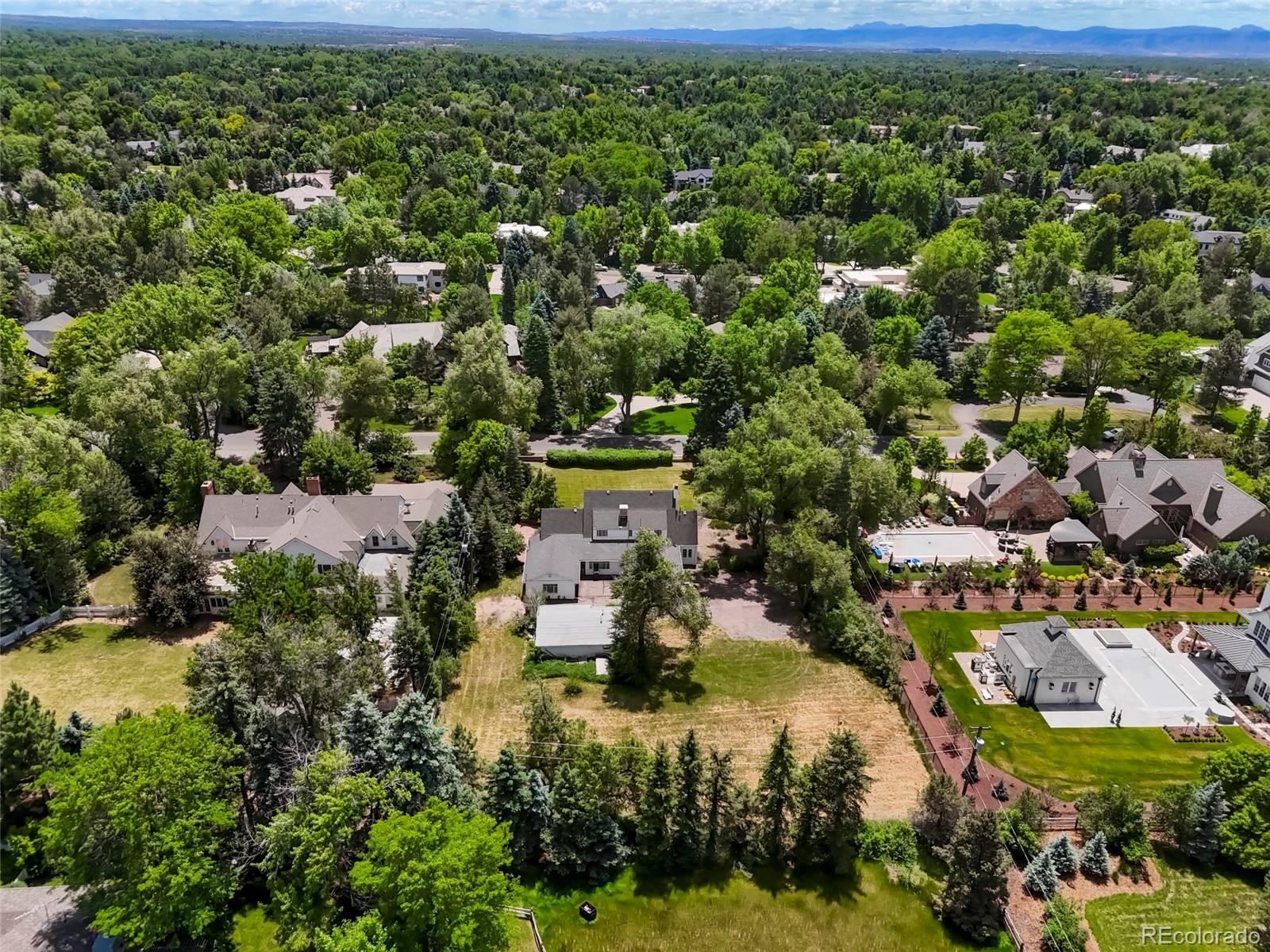 MLS Image #11 for 1301 e layton avenue,englewood, Colorado