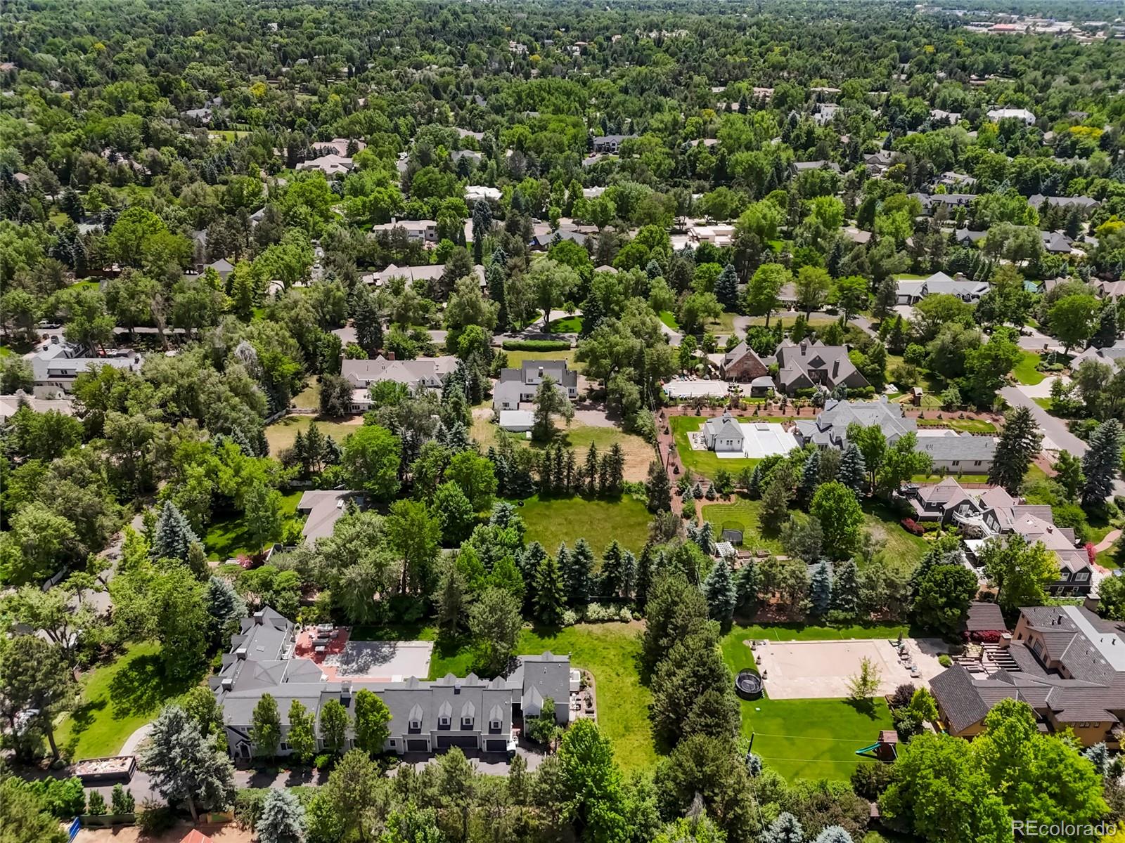 MLS Image #13 for 1301 e layton avenue,englewood, Colorado