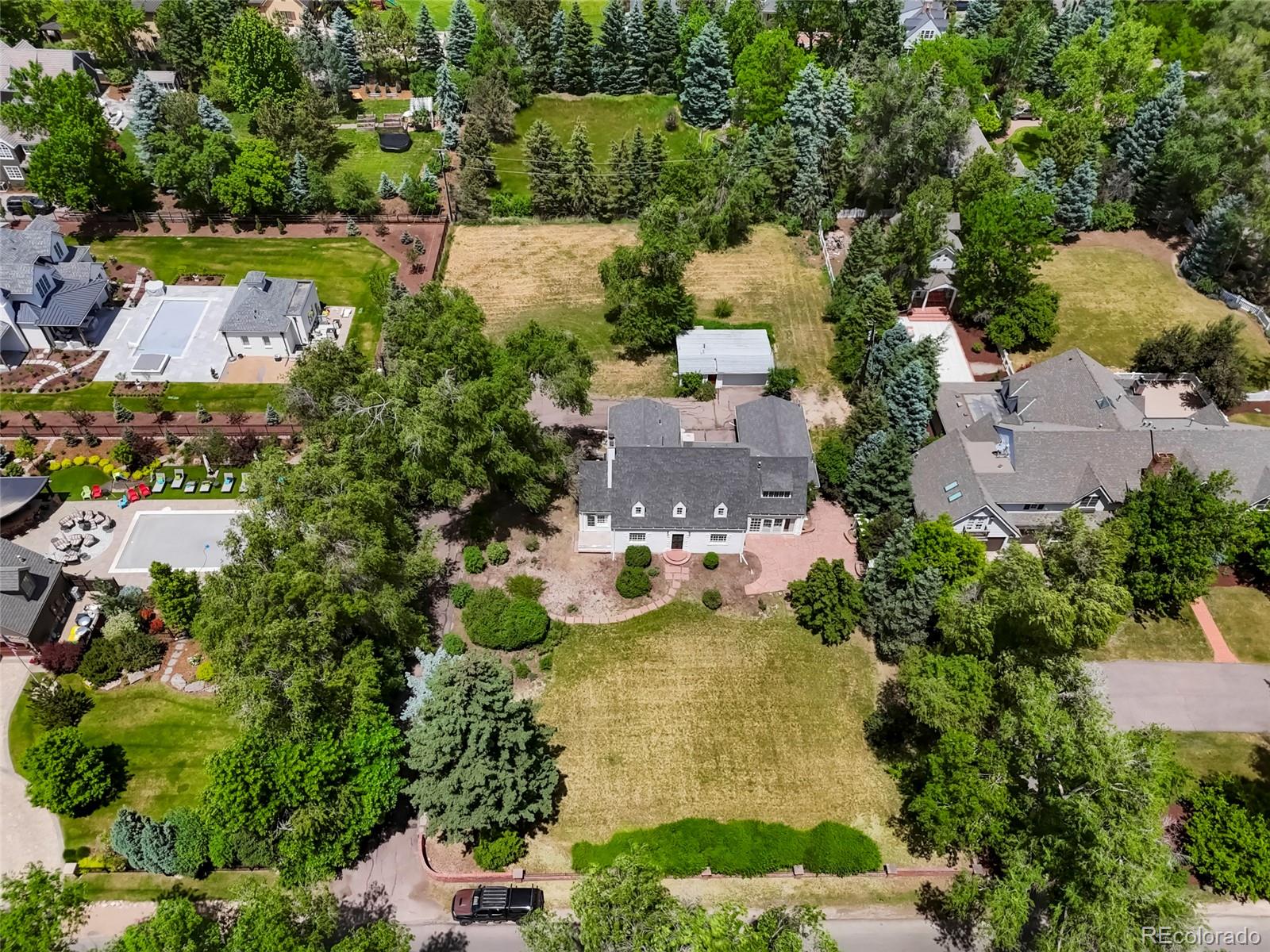 MLS Image #18 for 1301 e layton avenue,englewood, Colorado