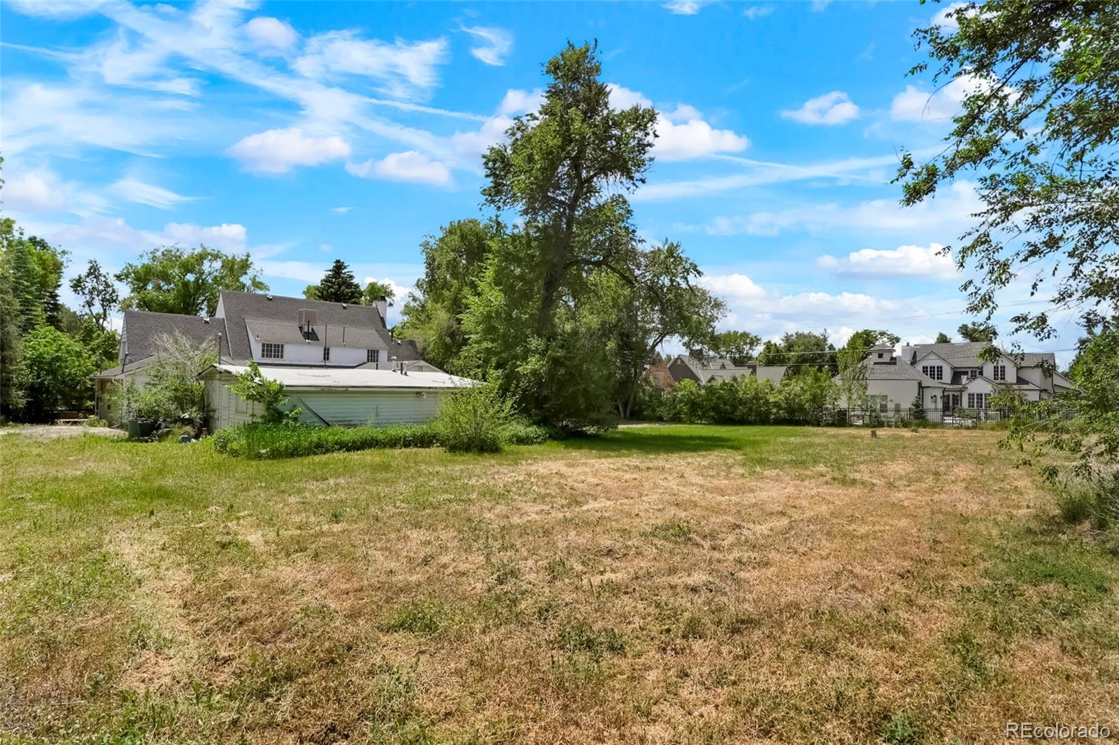 MLS Image #2 for 1301 e layton avenue,englewood, Colorado