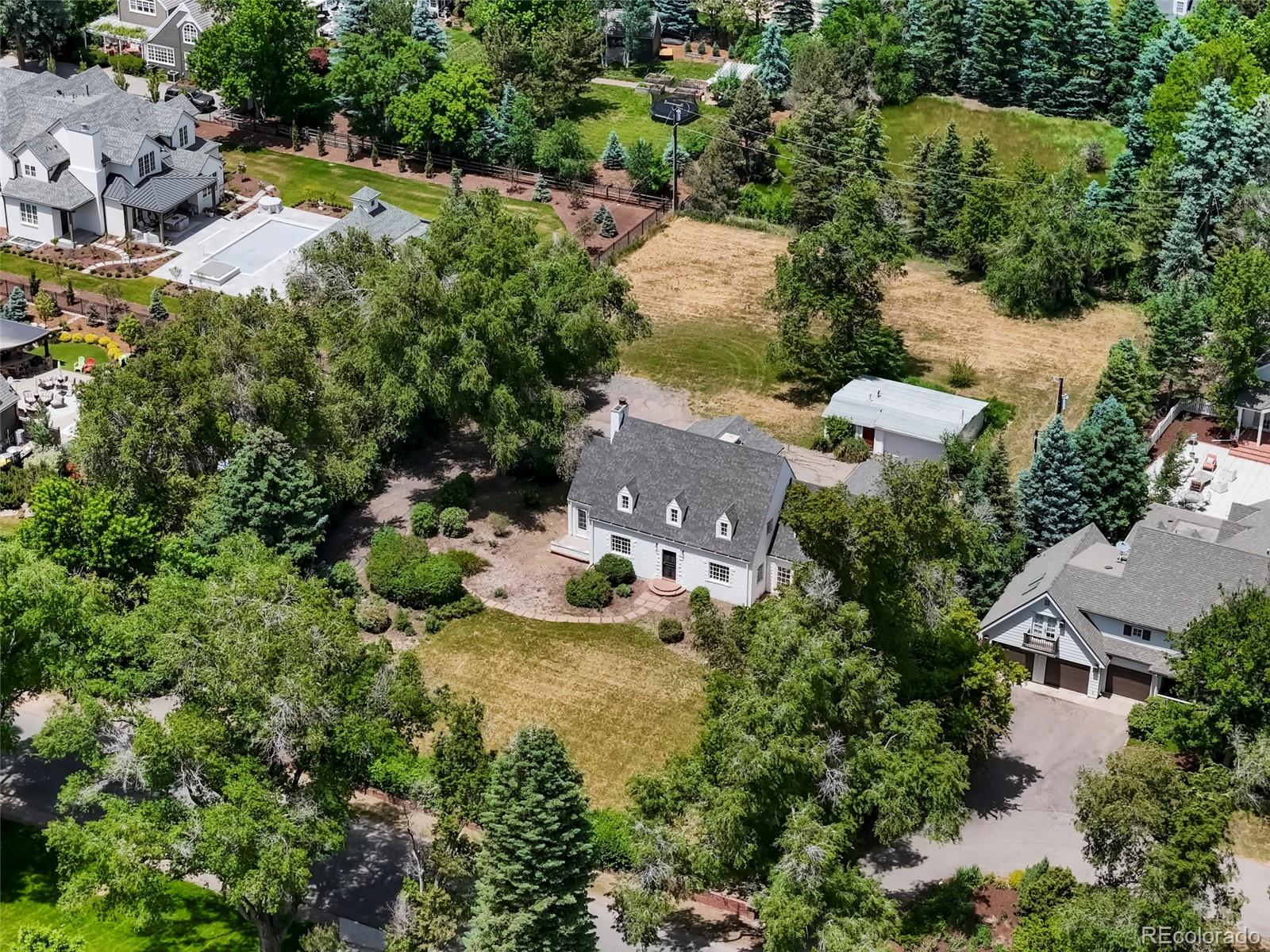 MLS Image #20 for 1301 e layton avenue,englewood, Colorado