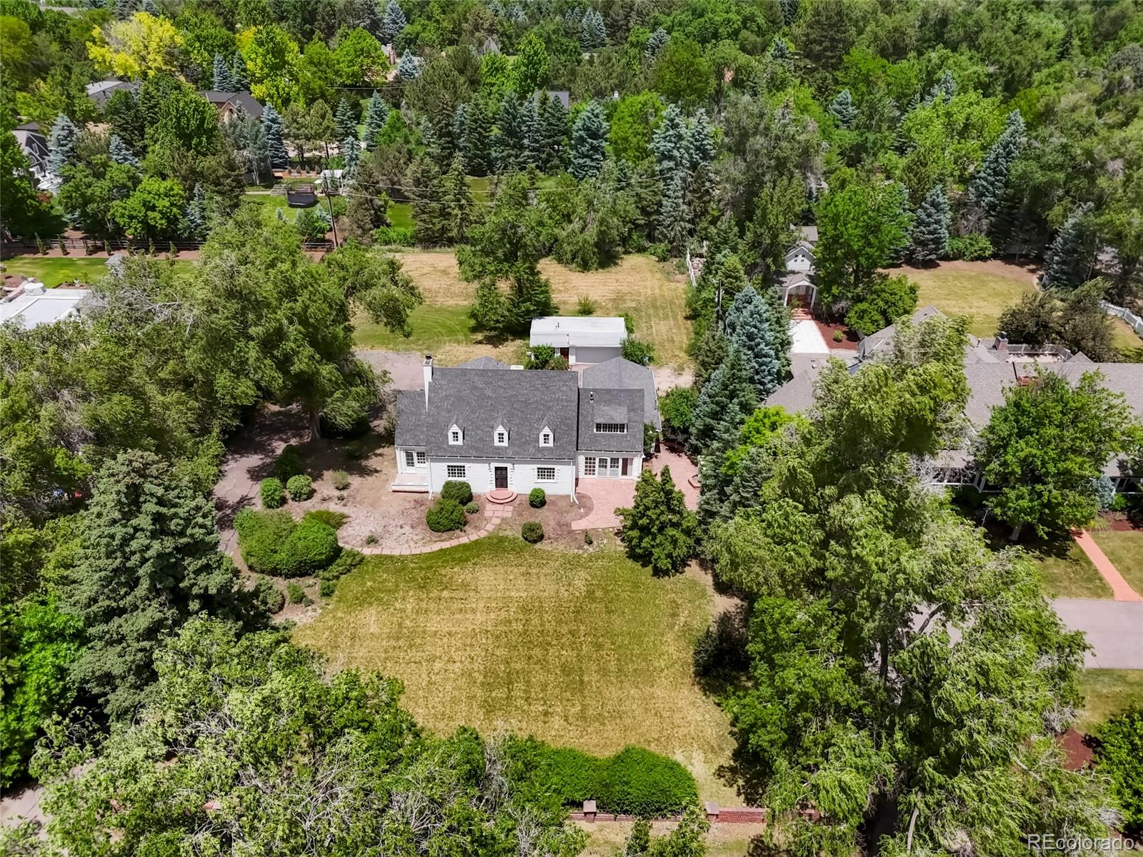 MLS Image #6 for 1301 e layton avenue,englewood, Colorado