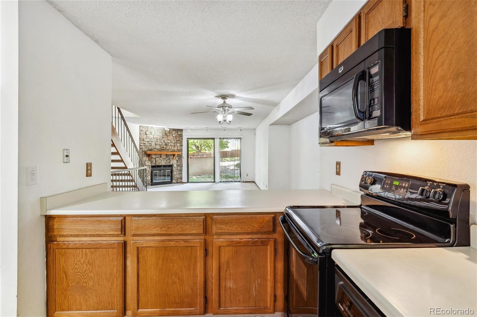 MLS Image #10 for 212  wright street 110,lakewood, Colorado