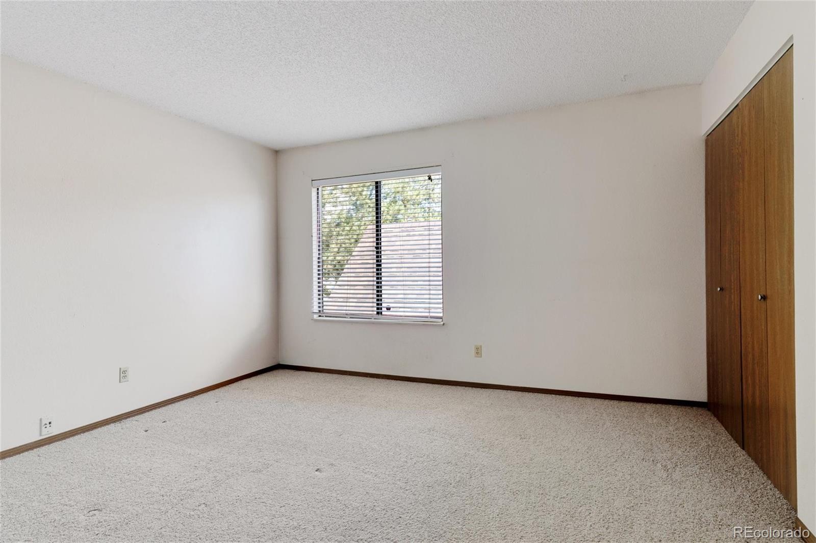 MLS Image #12 for 212  wright street 110,lakewood, Colorado