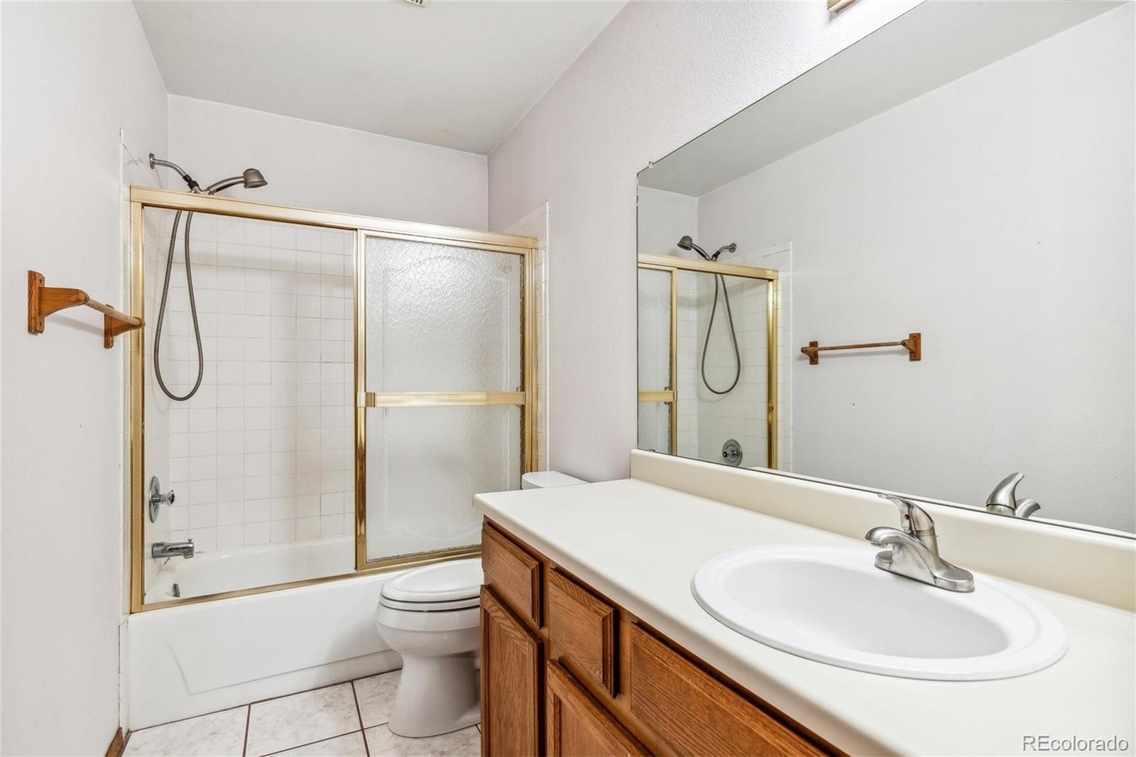 MLS Image #13 for 212  wright street 110,lakewood, Colorado