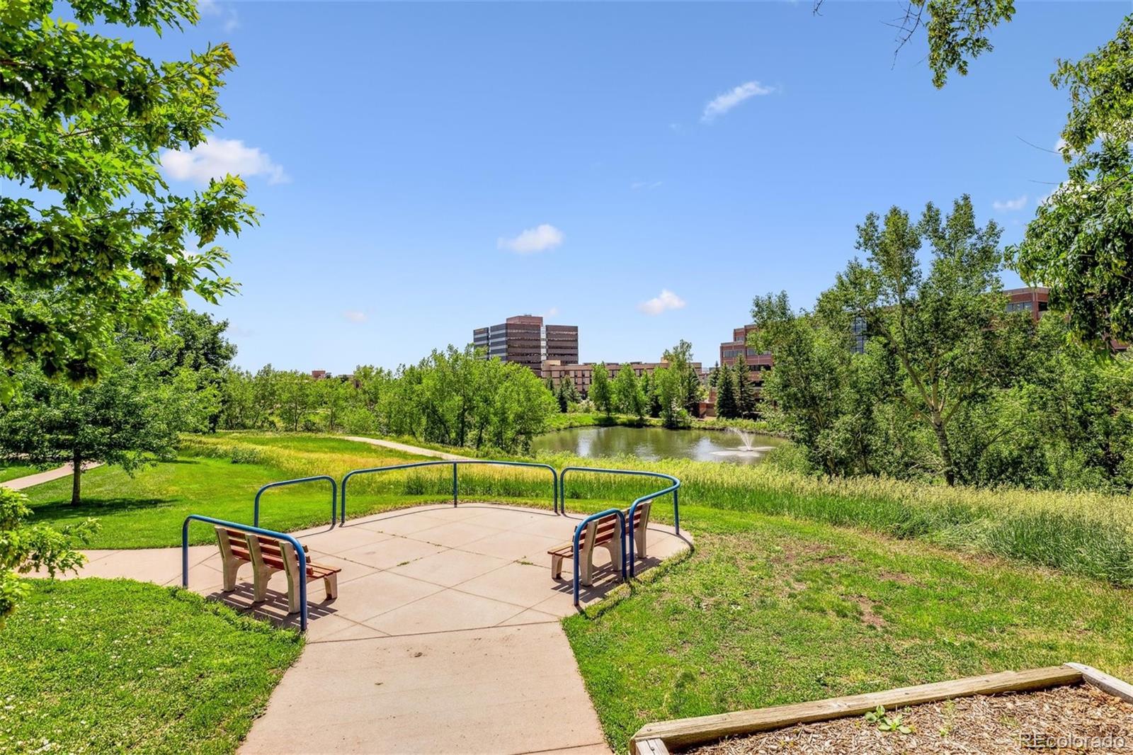 MLS Image #24 for 212  wright street 110,lakewood, Colorado