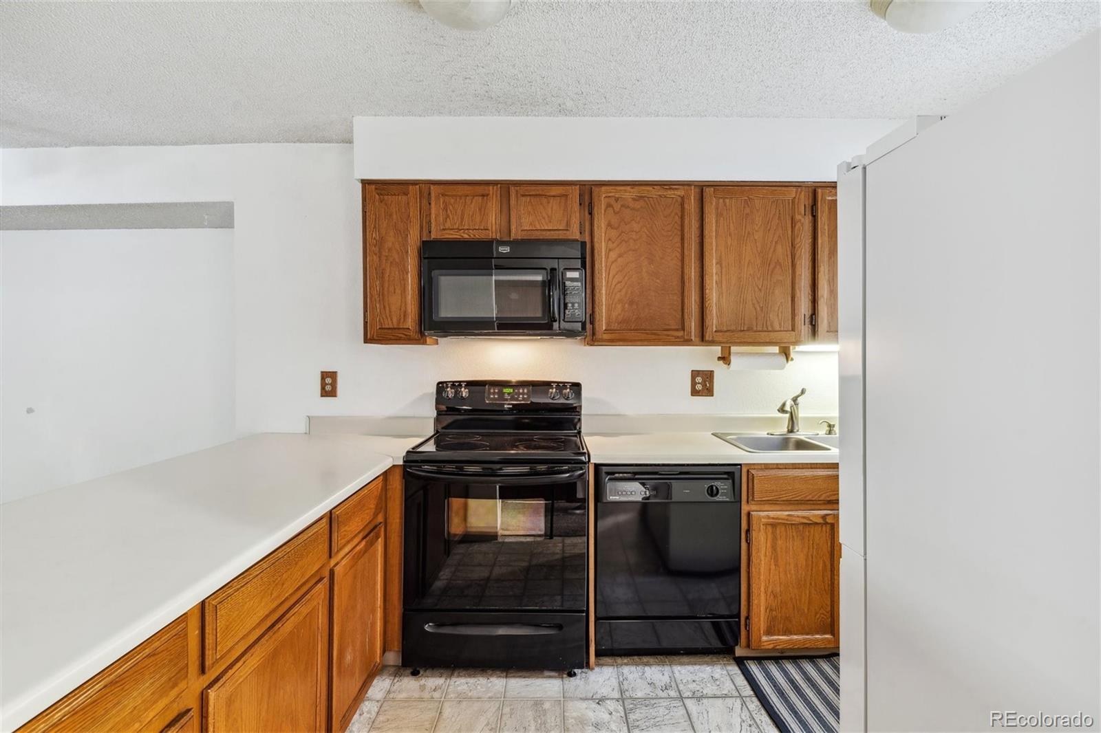 MLS Image #8 for 212  wright street 110,lakewood, Colorado