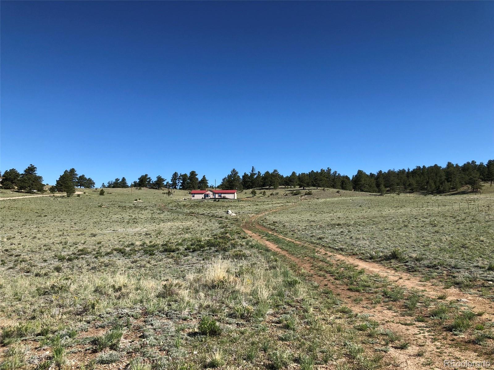 MLS Image #28 for 1983  arapahoe road,hartsel, Colorado