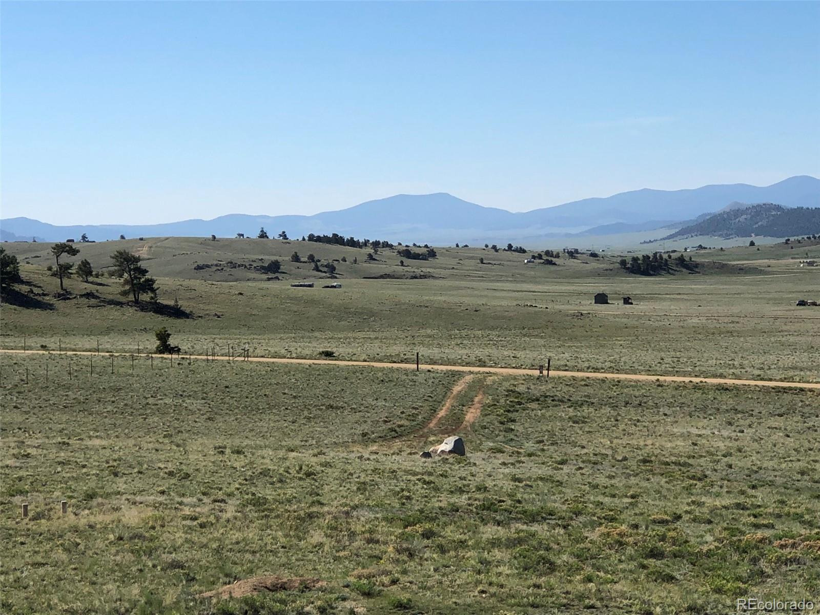 MLS Image #29 for 1983  arapahoe road,hartsel, Colorado