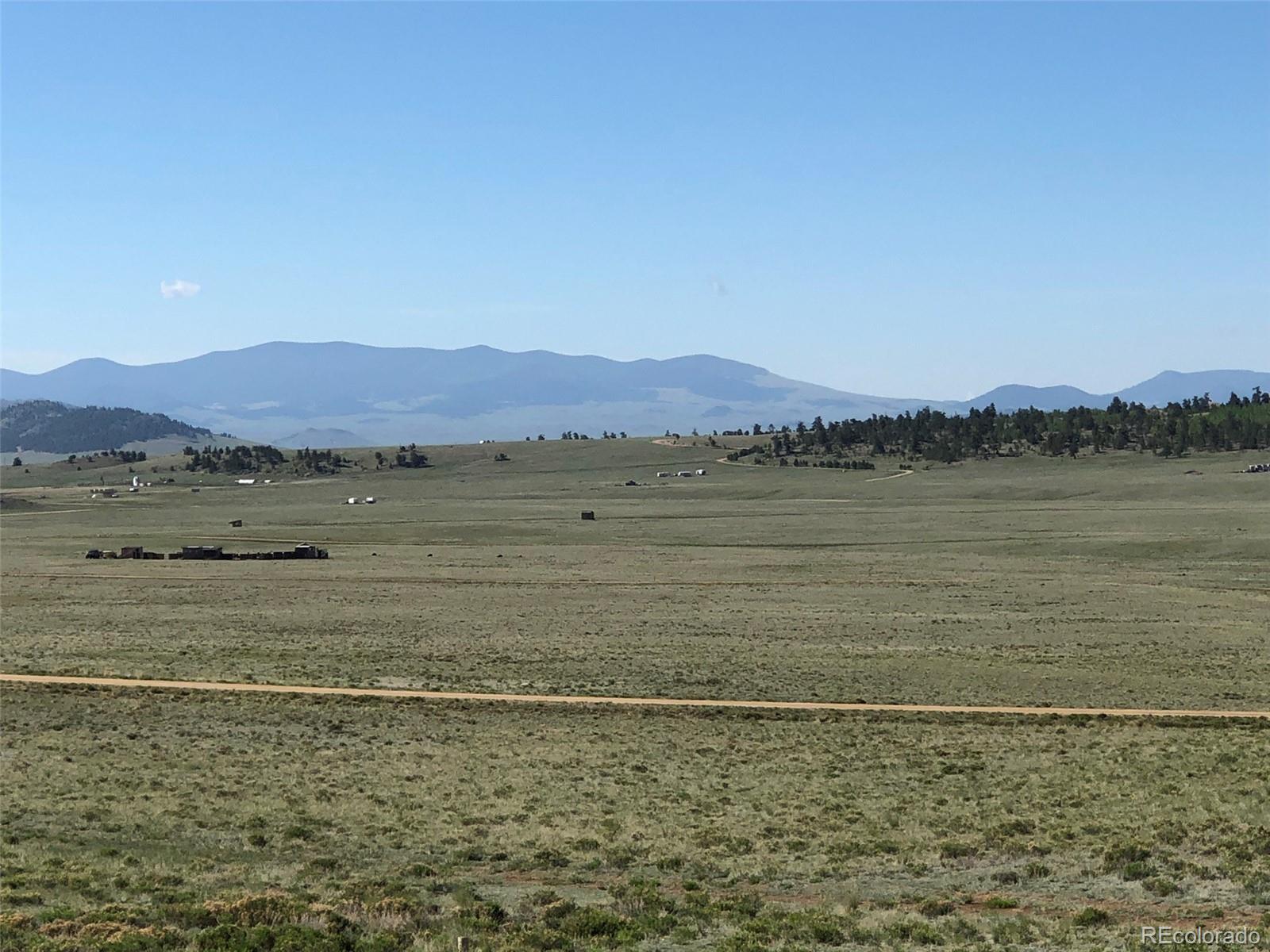 MLS Image #32 for 1983  arapahoe road,hartsel, Colorado