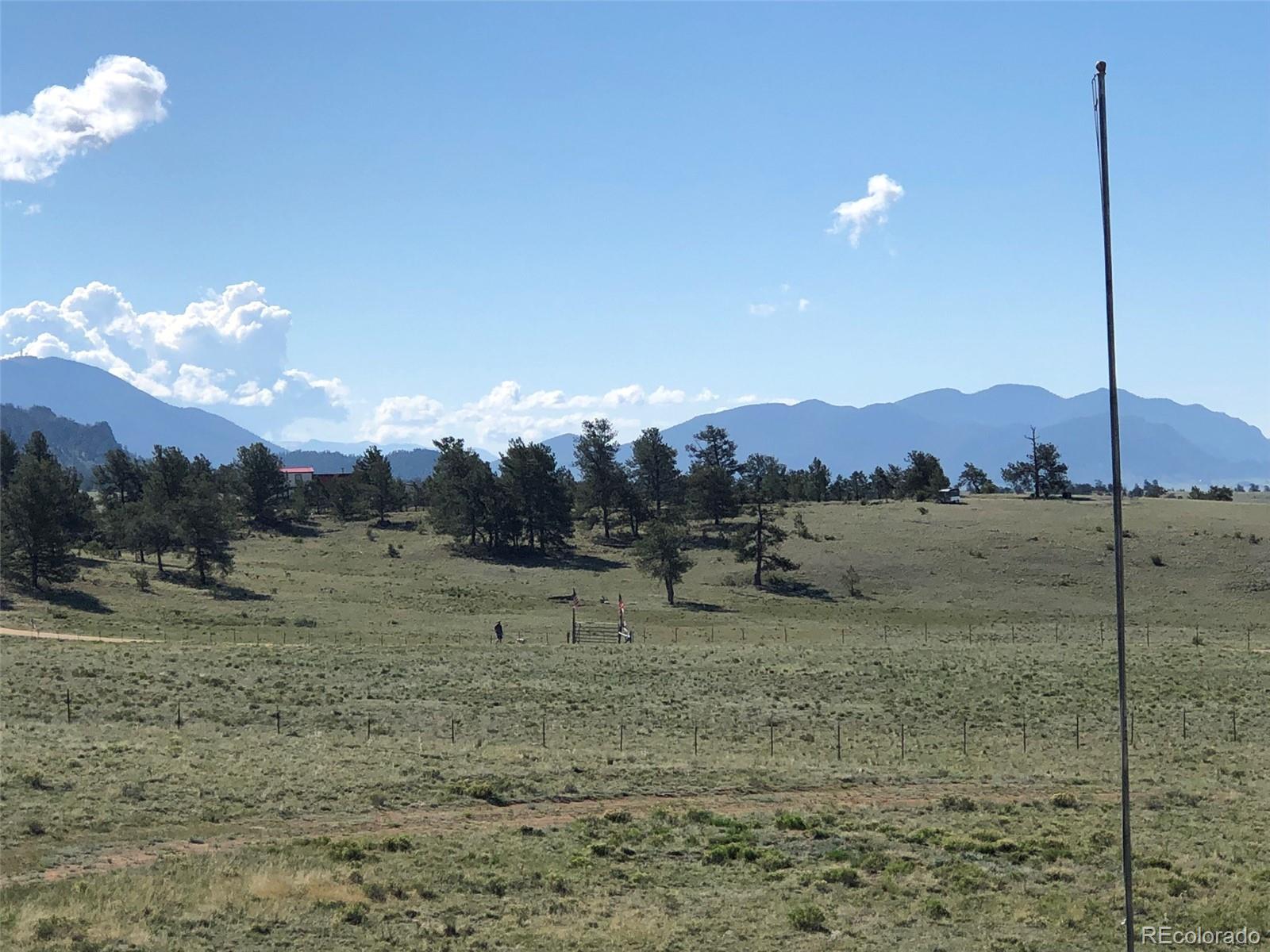 MLS Image #36 for 1983  arapahoe road,hartsel, Colorado