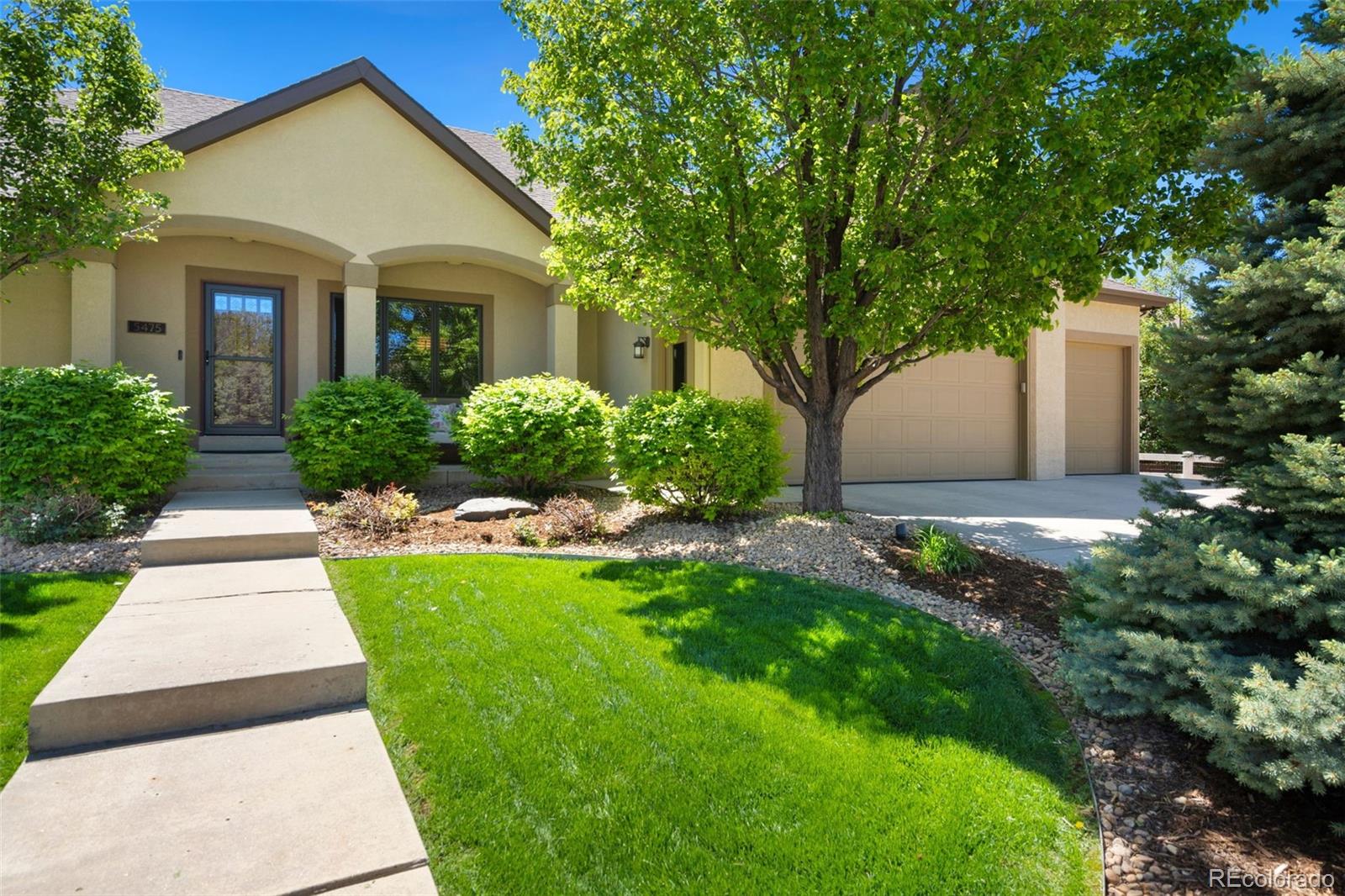 MLS Image #0 for 5475  trade wind drive,windsor, Colorado